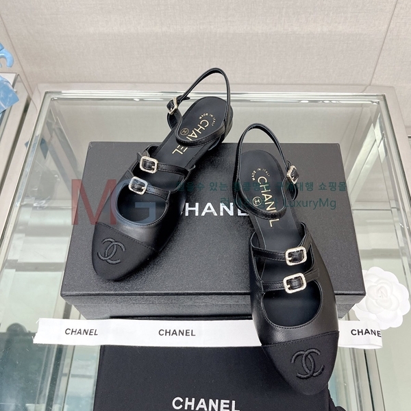 ��* ���� �÷����� K806655