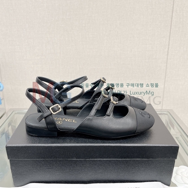 ��* ���� �÷����� K806655