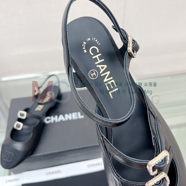 ��* ���� �÷����� K806655