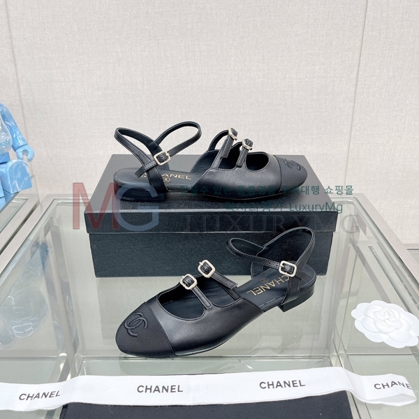 ��* ���� �÷����� K806655