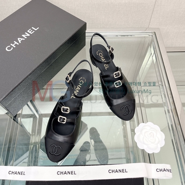 ��* ���� �÷����� K806655