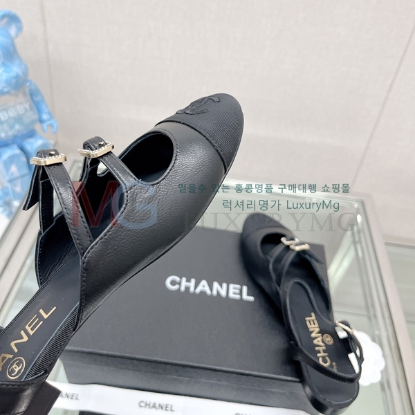 ��* ���� �÷����� K806655