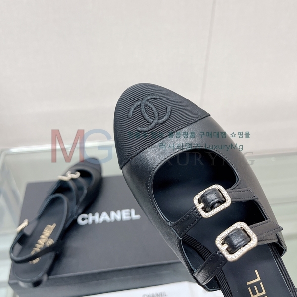 ��* ���� �÷����� K806655