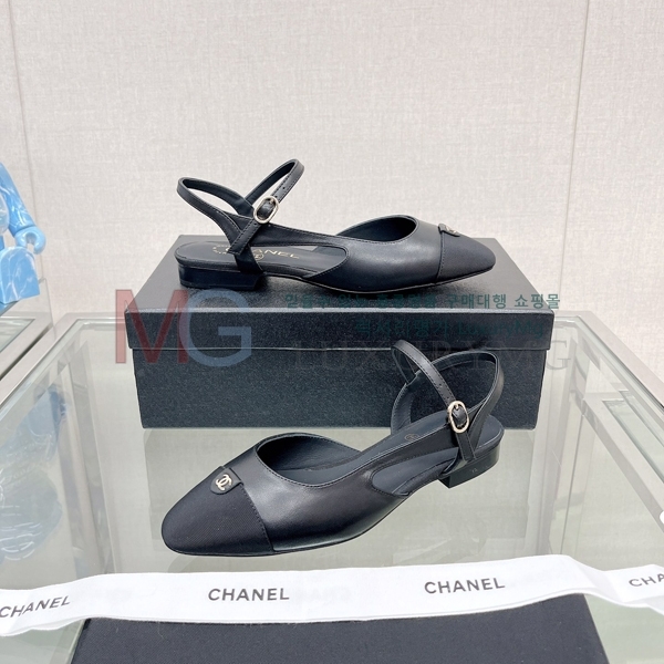 ��* ���� �÷����� K806654-2