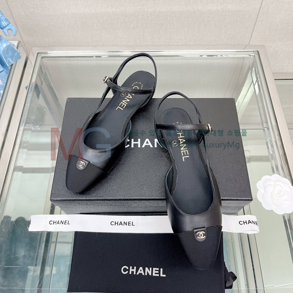 ��* ���� �÷����� K806654-2