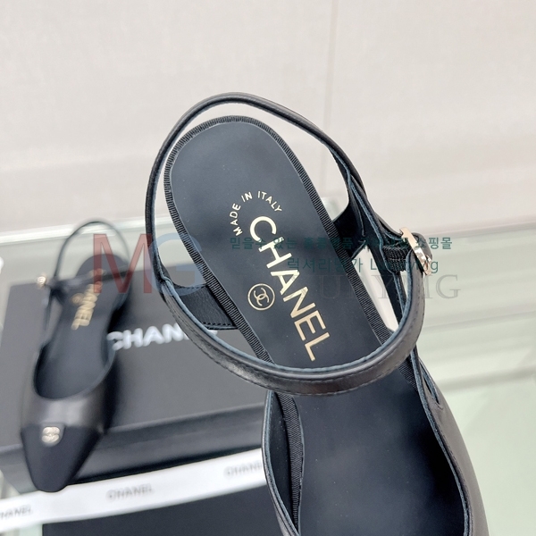 ��* ���� �÷����� K806654-2