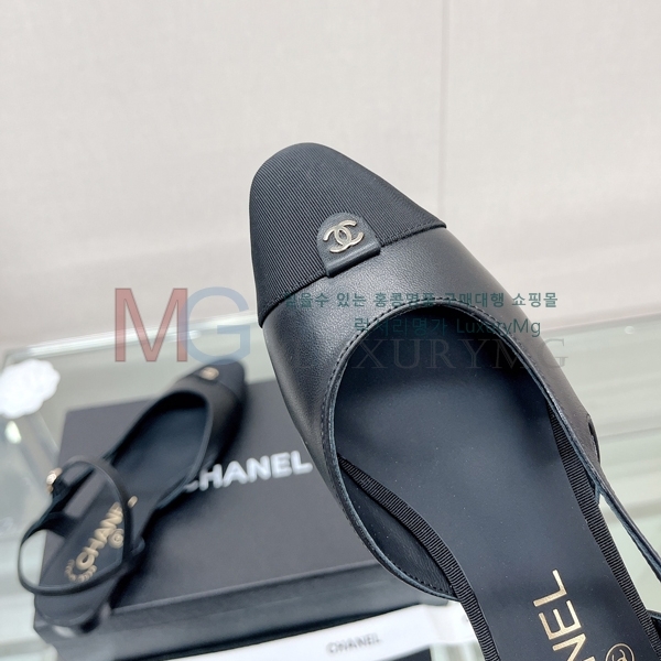 ��* ���� �÷����� K806654-2