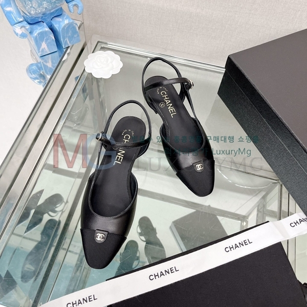 ��* ���� �÷����� K806654-2