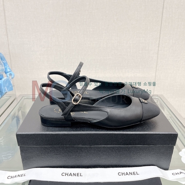 ��* ���� �÷����� K806654-2