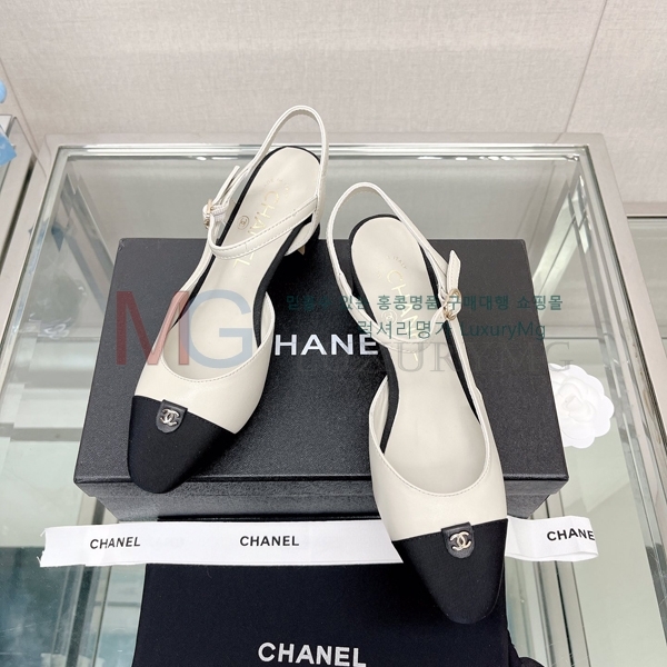 ��* ���� ������ K806654-1