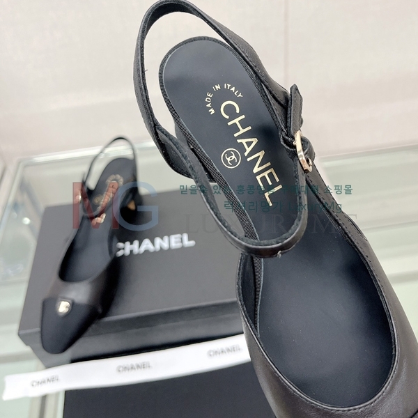 ��* ����  ������ K806654