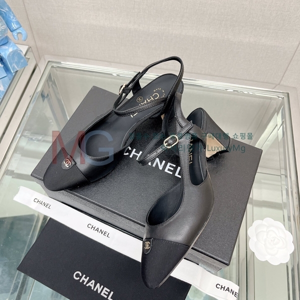 ��* ����  ������ K806654