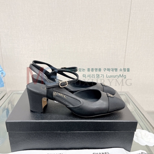 ��* ����  ������ K806654