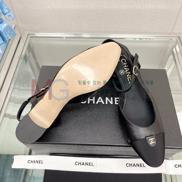 ��* ����  ������ K806654