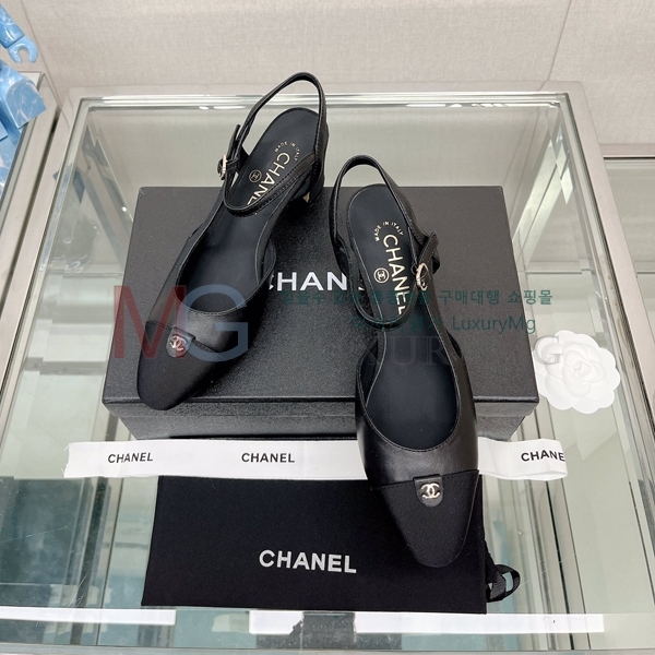 ��* ����  ������ K806654