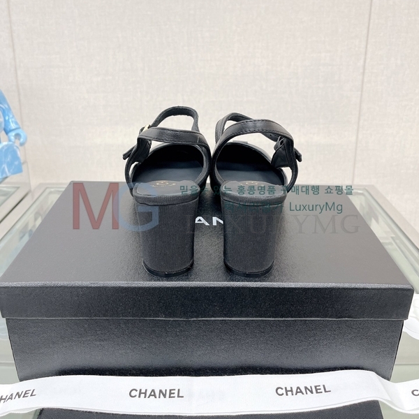 ��* ����  ������ K806654