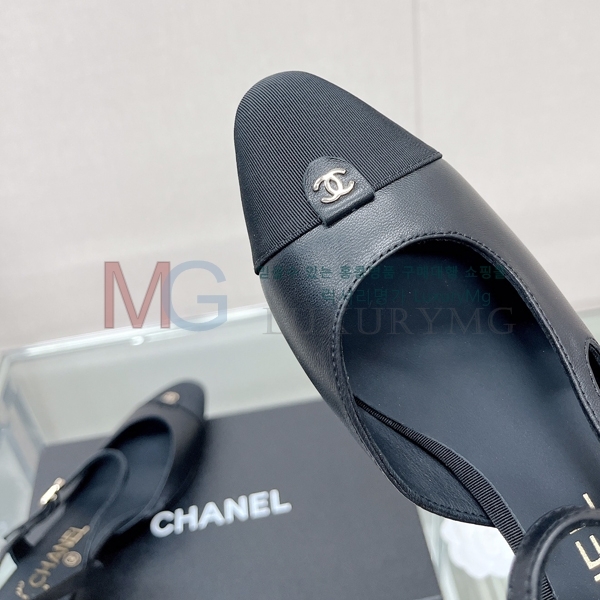 ��* ����  ������ K806654