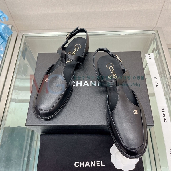 ��* ���� �÷����� K806652-2