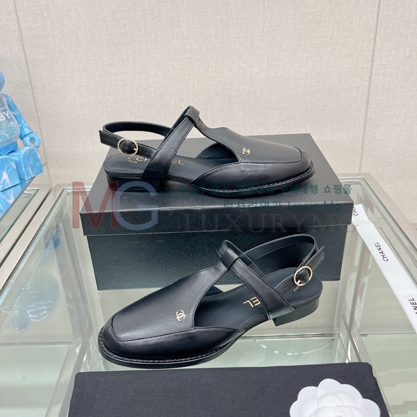 ��* ���� �÷����� K806652-2