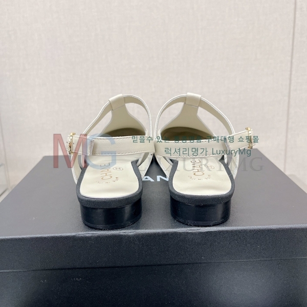 ��* ���� �÷����� K806652