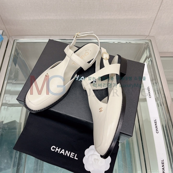 ��* ���� �÷����� K806652