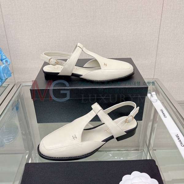 ��* ���� �÷����� K806652