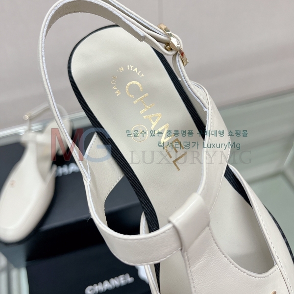 ��* ���� �÷����� K806652