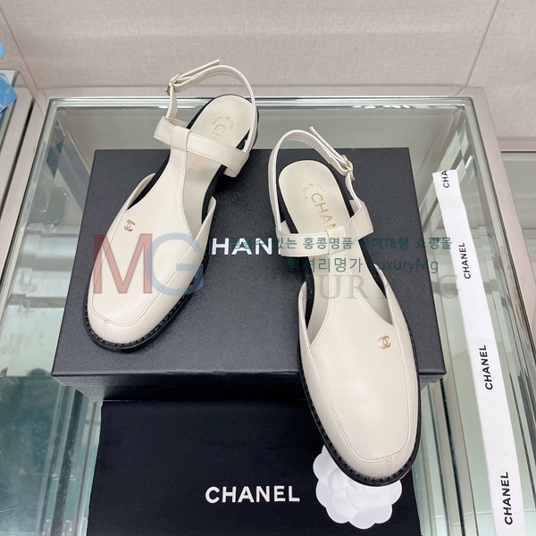 ��* ���� �÷����� K806652