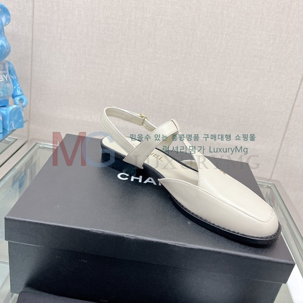 ��* ���� �÷����� K806652