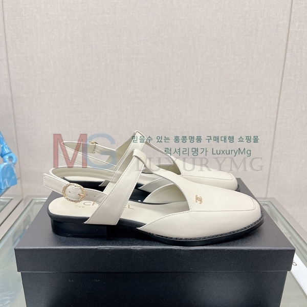 ��* ���� �÷����� K806652