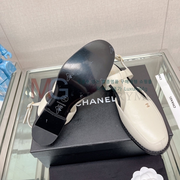 ��* ���� �÷����� K806652