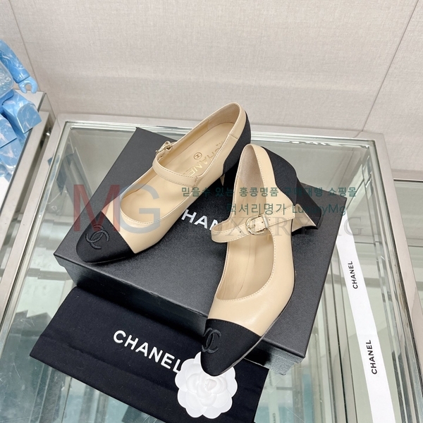 ��* ���� ������ K806653-2