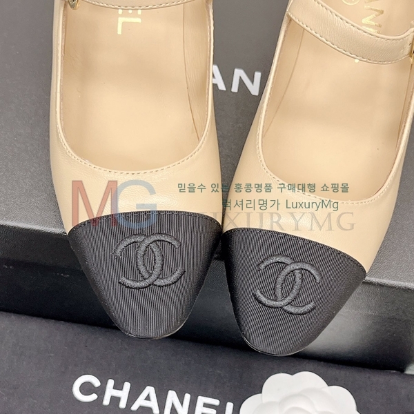 ��* ���� ������ K806653-2