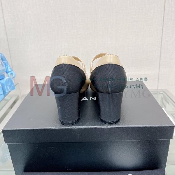 ��* ���� ������ K806653-2