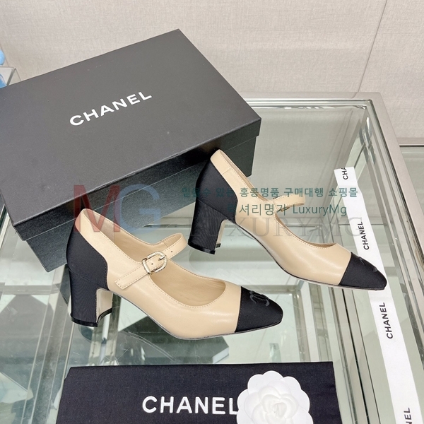 ��* ���� ������ K806653-2