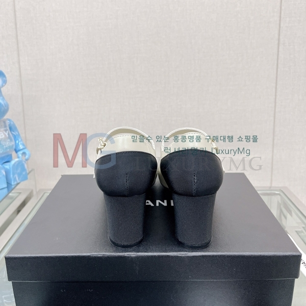 ��* ���� ������ K806653-1