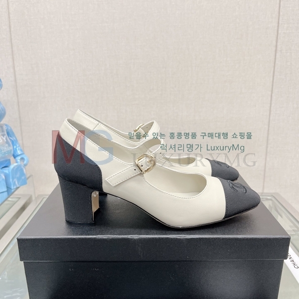 ��* ���� ������ K806653-1