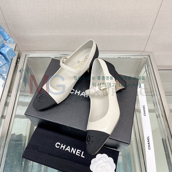 ��* ���� ������ K806653-1