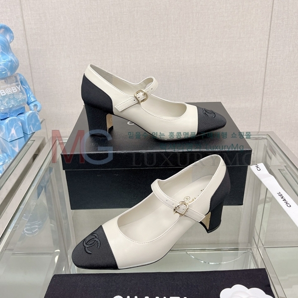 ��* ���� ������ K806653-1