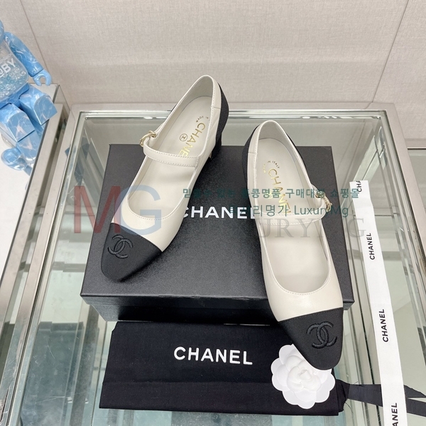 ��* ���� ������ K806653-1