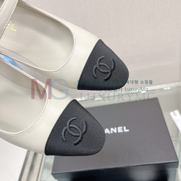 ��* ���� ������ K806653-1