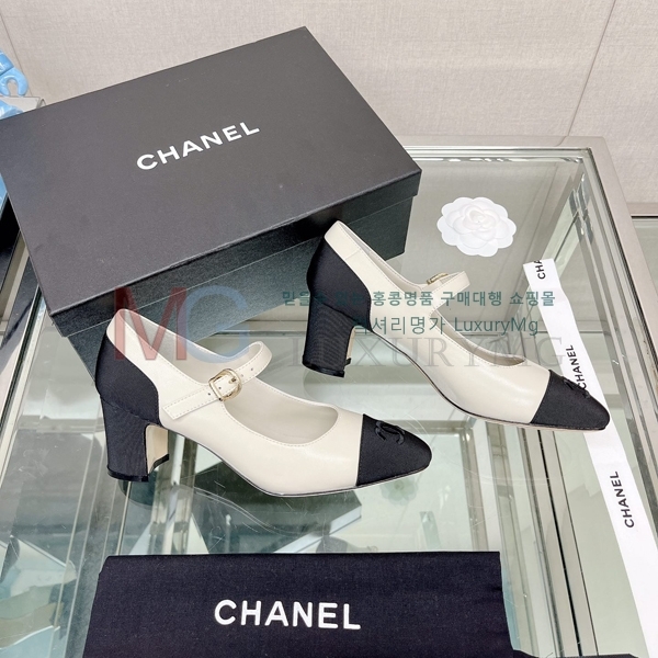 ��* ���� ������ K806653-1