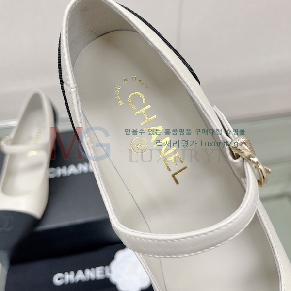 ��* ���� ������ K806653-1