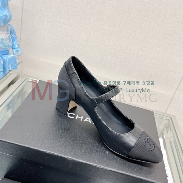 ��* ���� ������ K806653