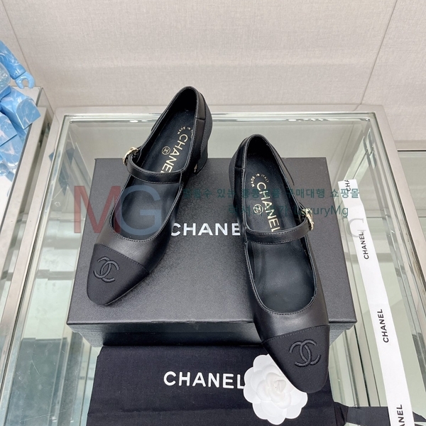 ��* ���� ������ K806653