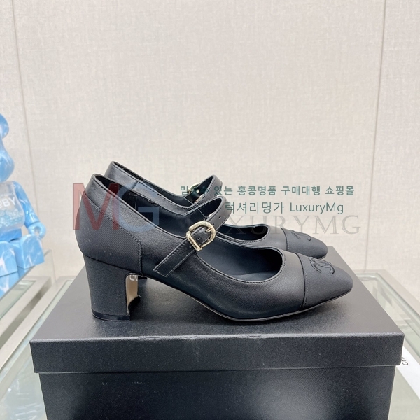 ��* ���� ������ K806653