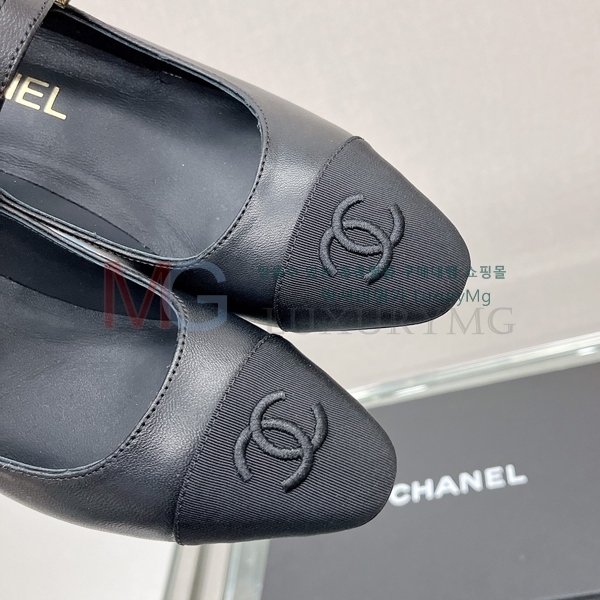 ��* ���� ������ K806653