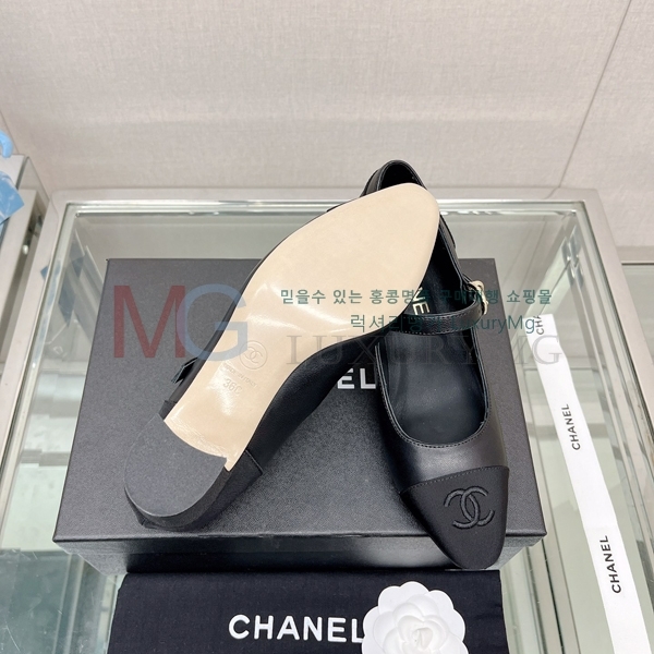 ��* ���� ������ K806653