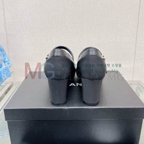 ��* ���� ������ K806653