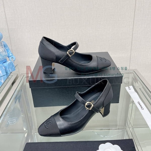 ��* ���� ������ K806653